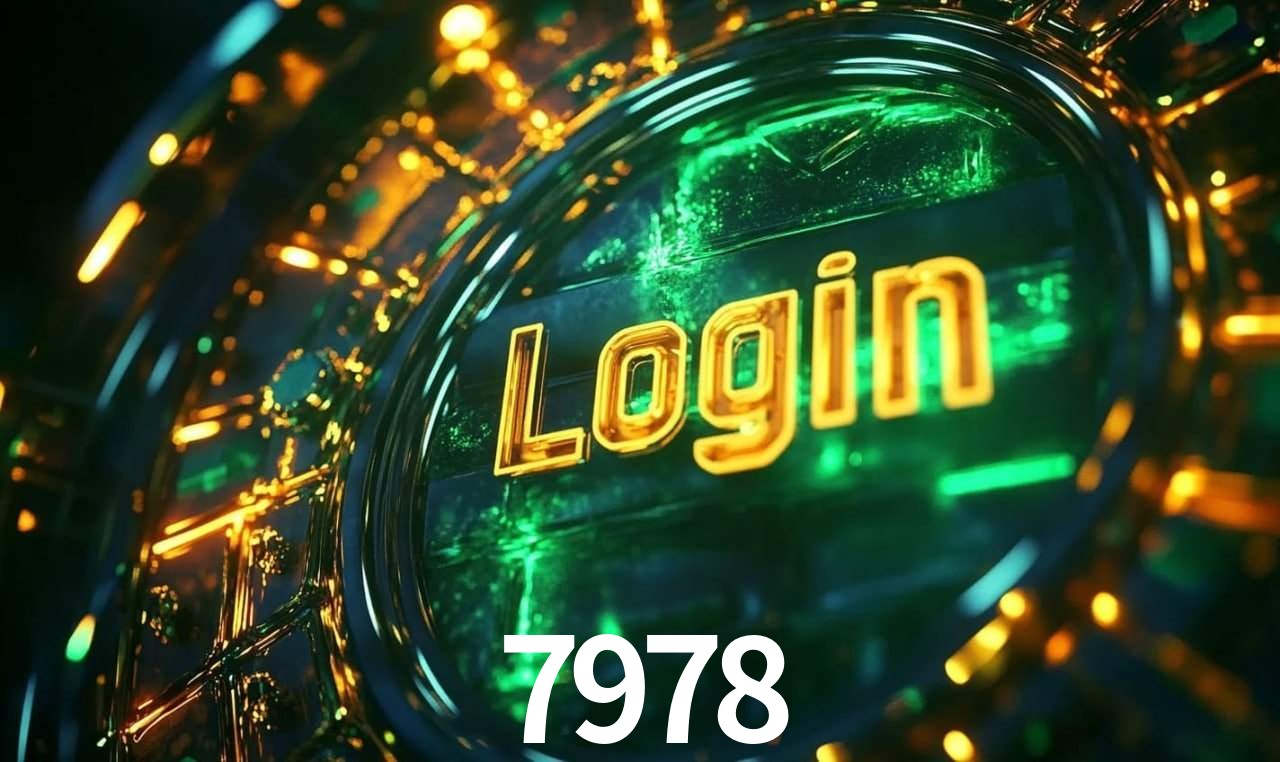 7978