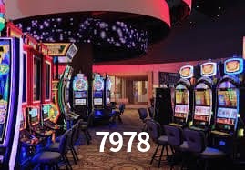 7978 bet