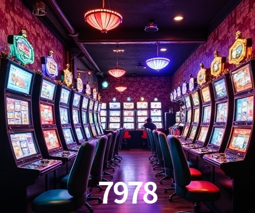 7978,7978.com