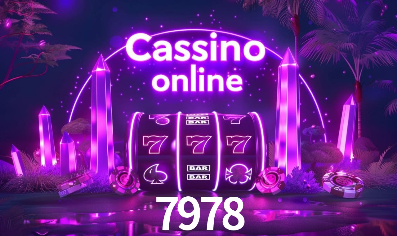 Promoções Sazonais 7978