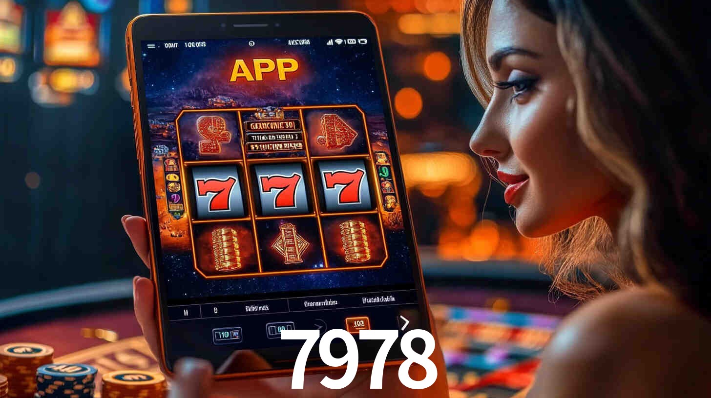 Daily Bonuses 7978
