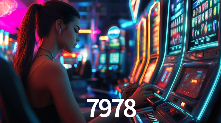 Tennis Betting 7978
