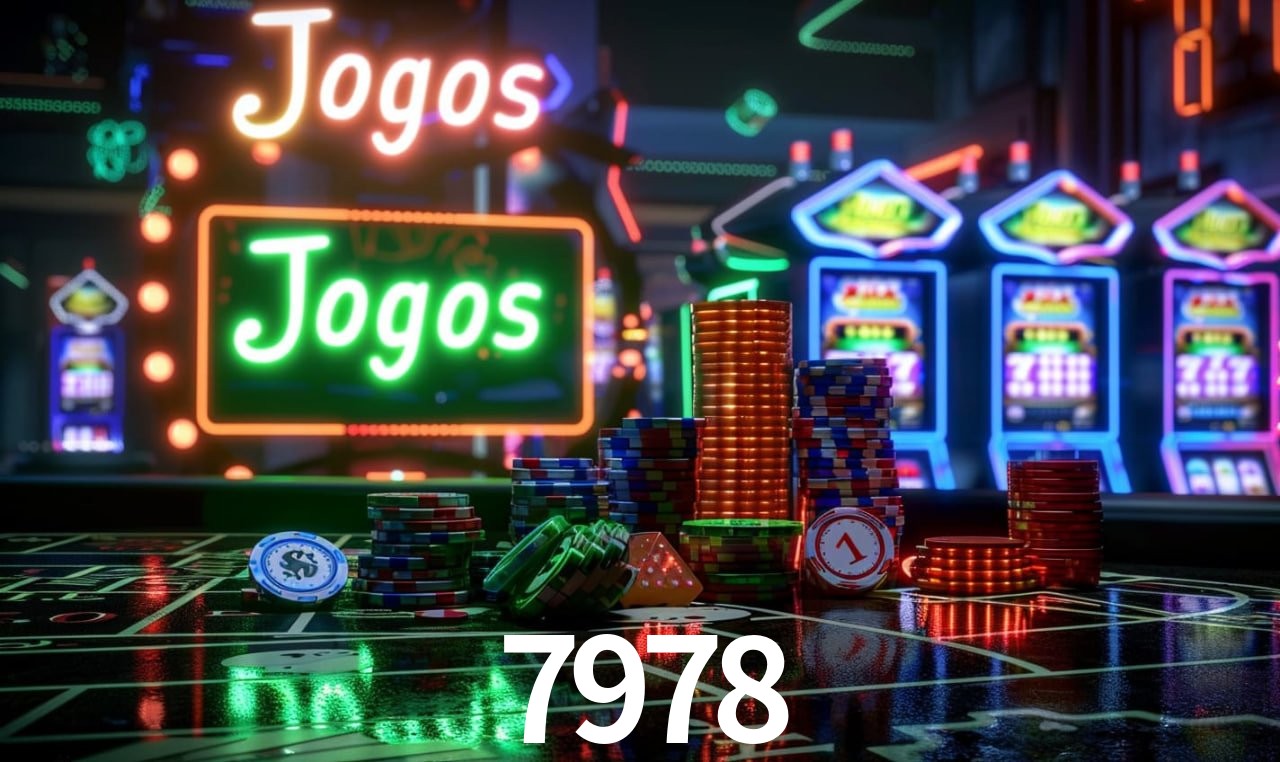 7978 App Interface