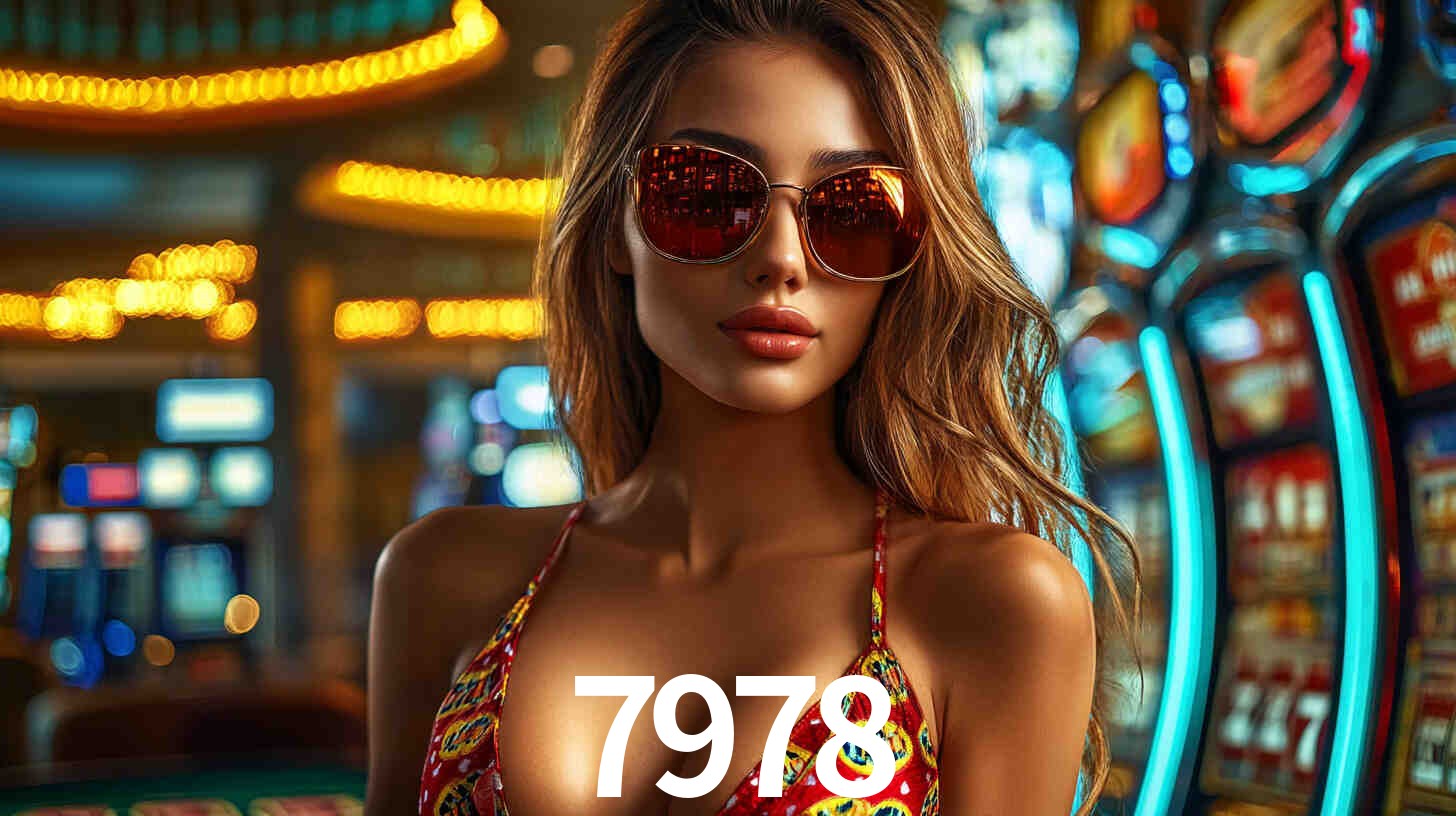 Statistics 7978