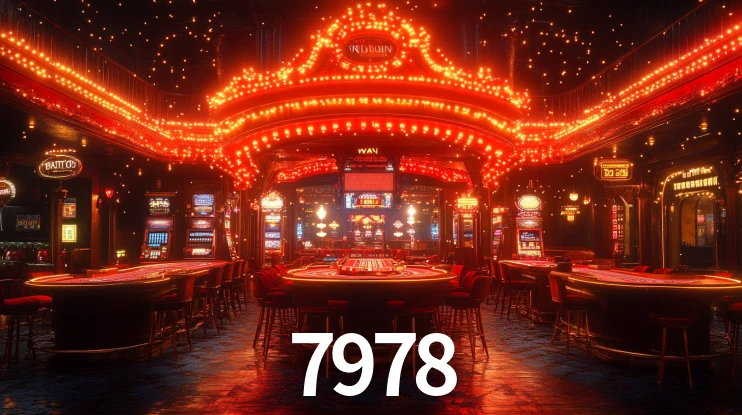 Sports Statistics 7978