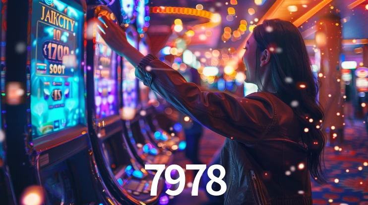 Crash Games Statistics 7978