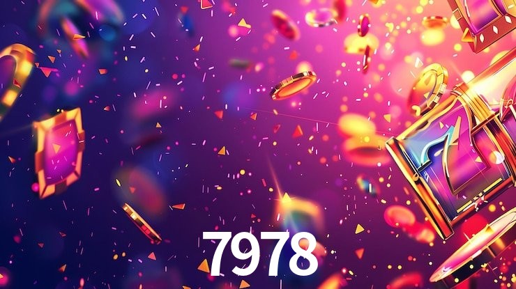 Interface do App 7978