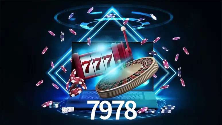 Design Responsivo 7978