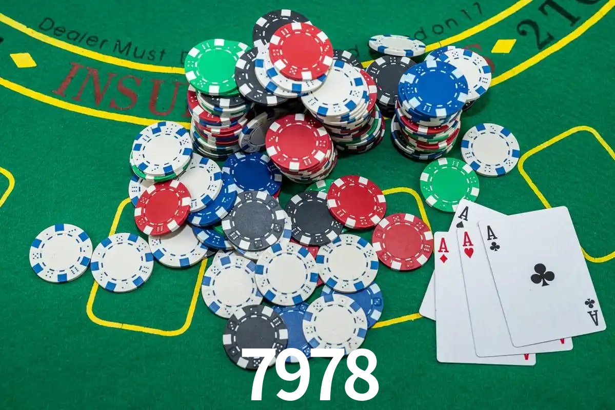 Jogo Spaceman 7978