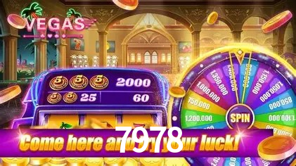 7978,7978.com