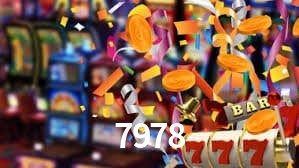 Premium Interface 7978