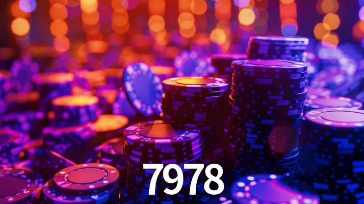 Instant EasyPaisa 7978