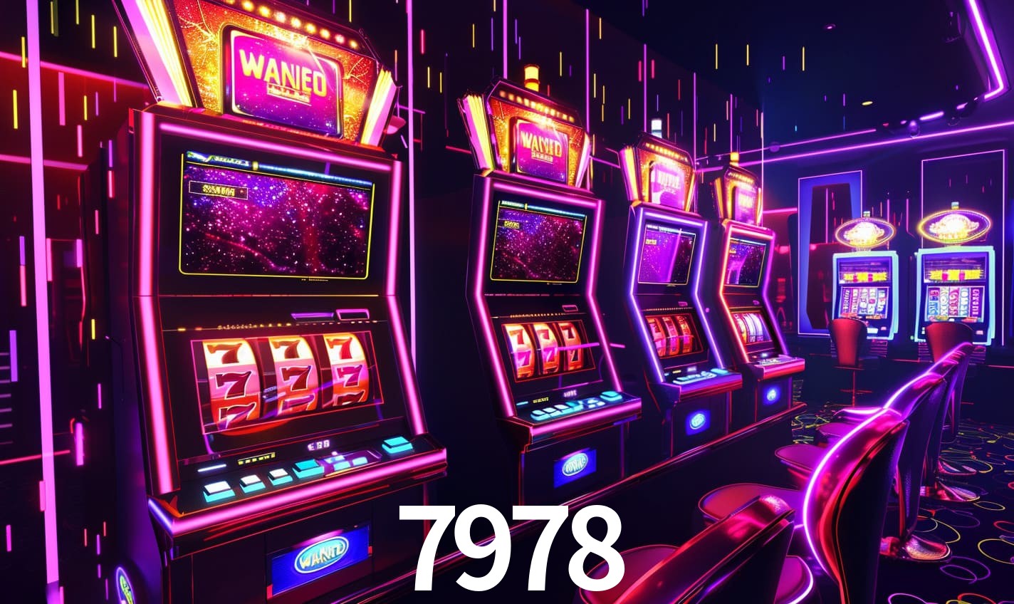 7978: Jogue Crash e Experimente Alta Recompensa Instantânea