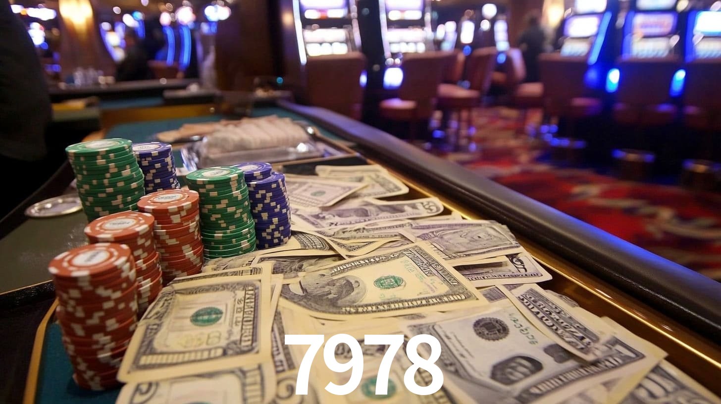 7978 bet