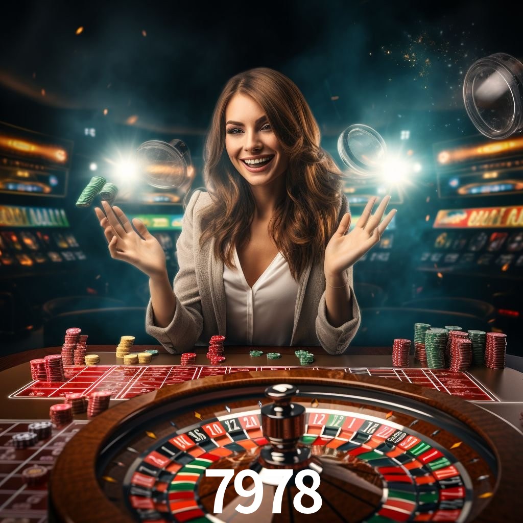 Football Betting 7978