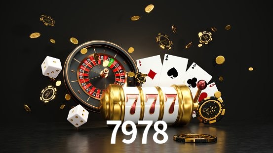 Account Benefits 7978