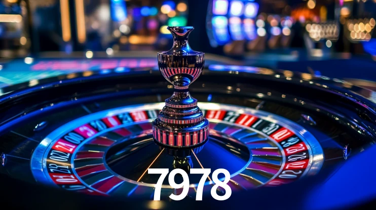 Basketball Betting 7978