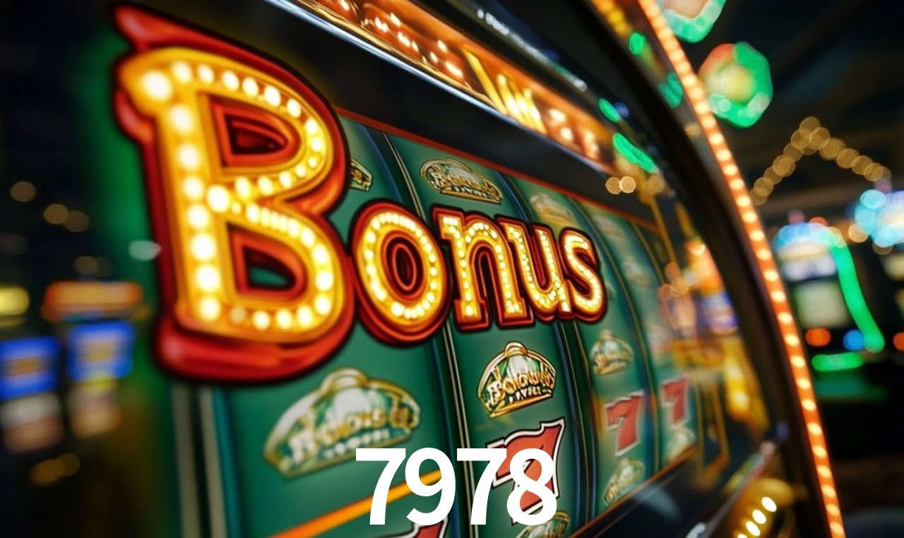 7978,7978.com