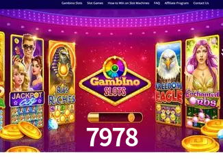 Desvendando o Mundo dos Jogos Virtuais na 7978