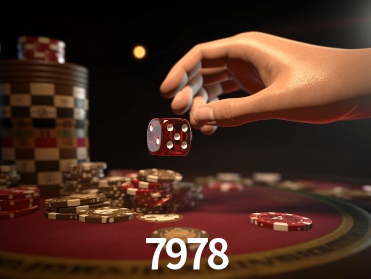 Benefícios da Conta 7978
