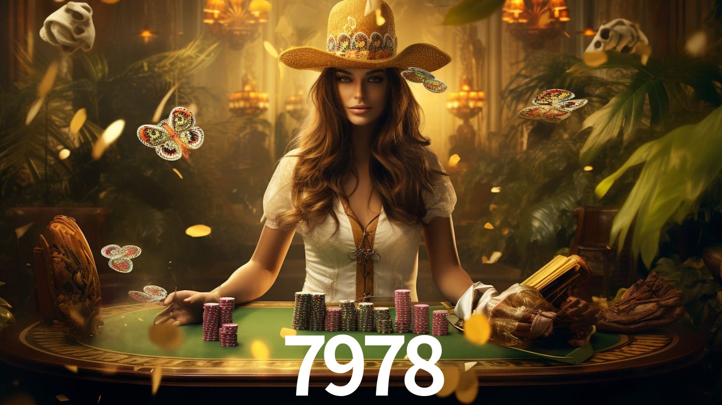 Slot Games 7978