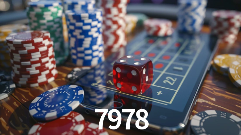 Exclusive Games 7978