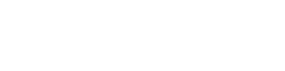 7978